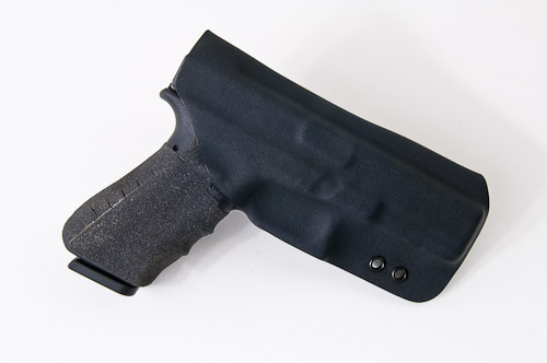 Molle Holster