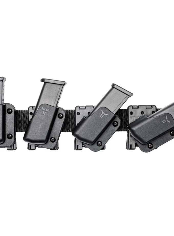 BladeTech Signature Mag Pouch Pro