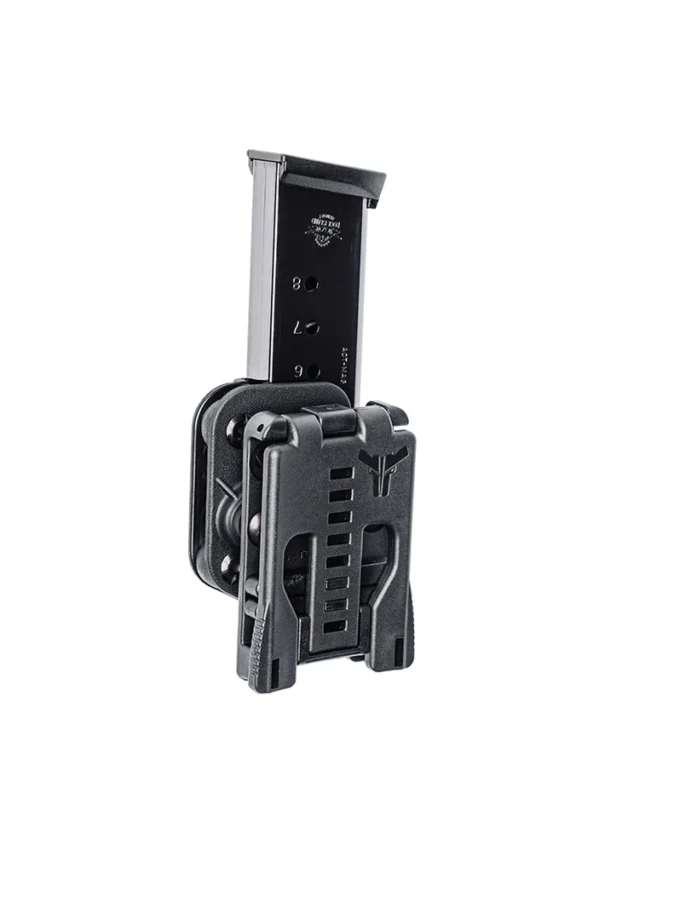 BladeTech Signature Mag Pouch Pro
