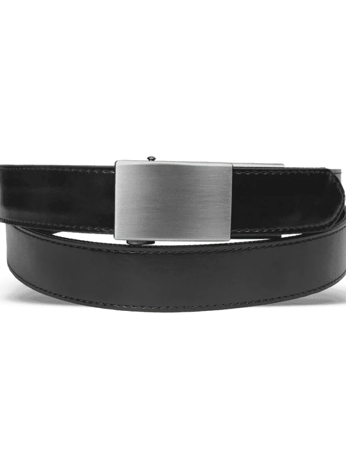 BladeTech Ultimate Carry Belt