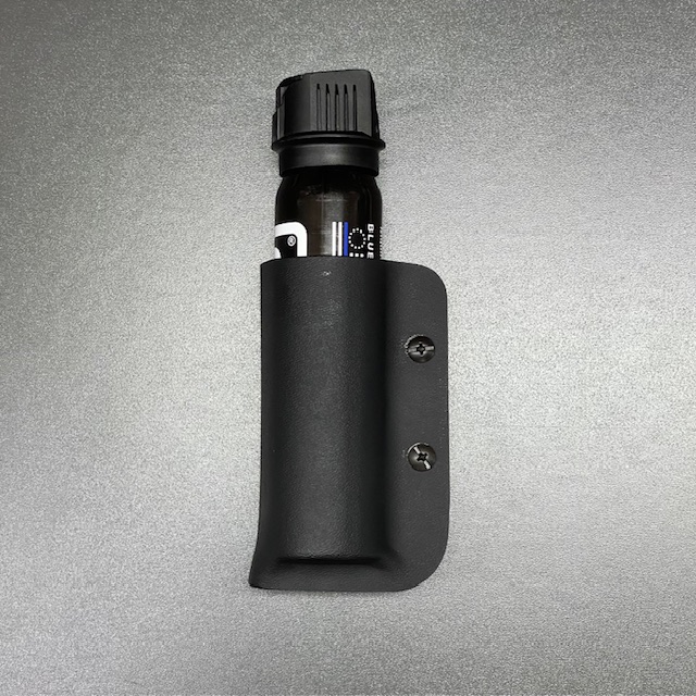 SOK Def Can Carrier 25