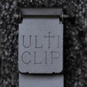 UltiClip